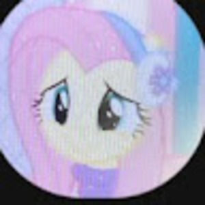 Meet your Posher, Aidan